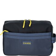 Travelite Color Craze Kulturbeutel 24 cm Produktbild
