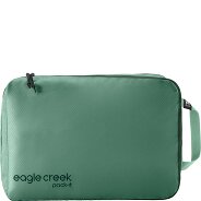 Eagle Creek Pack-It Packtasche 25,5 cm Produktbild