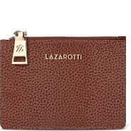 Lazarotti Bologna Leather Schlüsseletui Cardholder RFID Leder 11,5 Produktbild