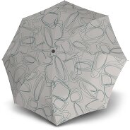 Knirps T.200 Duomatic Taschenschirm 28 cm Produktbild