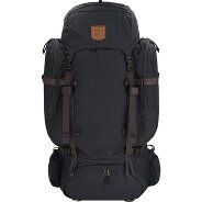 Fjällräven Kajka 100 Trekkingrucksack 70 cm Produktbild