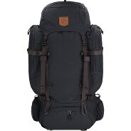 Fjällräven Kajka 100 Trekkingrucksack 70 cm Produktbild