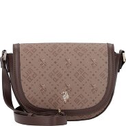 U.S. Polo Assn. Hampton Umhängetasche 20.5 cm Produktbild