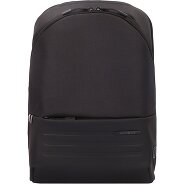 Samsonite Stackd Biz Rucksack 43 cm Laptopfach Produktbild