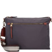 camel active Bari Umhängetasche 33 cm Produktbild camel active Bari Umhängetasche 33 cm Produktbild