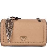 Guess Noelle II Schultertasche 24 cm Produktbild