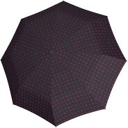 Knirps A.050 Medium Manual Taschenschirm 24 cm Produktbild