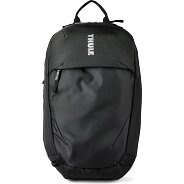 Thule EnRoute 12 L Daypack 40 cm Laptopfach Produktbild