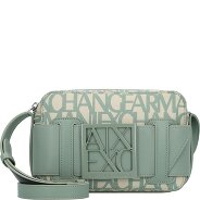 Armani Exchange Umhängetasche 20 cm Produktbild