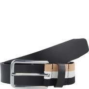 Boss Calis Gürtel Leder Produktbild