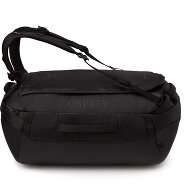 Osprey Transporter 40 Weekender Reisetasche 55 cm Produktbild