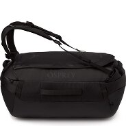 Osprey Transporter 40 Weekender Reisetasche 55 cm Produktbild