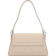 Karl Lagerfeld Ikon K Schultertasche Leder 31 cm Produktbild