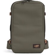 Cabin Zero Travel Cabin Bag Classic Pro 42L Rucksack 54 cm Laptopfach Produktbild