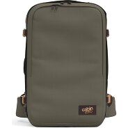 Cabin Zero Travel Cabin Bag Classic Pro 42L Rucksack 54 cm Laptopfach Produktbild