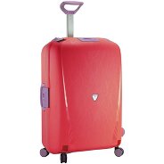 Roncato Light 4 Rollen Trolley 68 cm Produktbild
