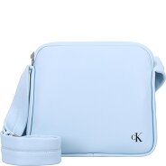 Calvin Klein Jeans Block Umhängetasche 20.5 cm Produktbild