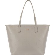 Joop! Decoro Edition Shopper Tasche 32 cm Produktbild