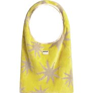 Wouf Terry Schultertasche 36 cm Produktbild