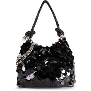 Guess Holiday Shine Mini Bag Handtasche 16 cm Produktbild