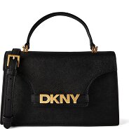 DKNY Avril Handtasche Leder 24 cm Produktbild