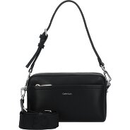 Calvin Klein CK Must Schultertasche 22 cm Produktbild