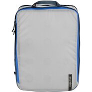 Eagle Creek Pack-It Structured Folder L Packtasche 33 cm Produktbild