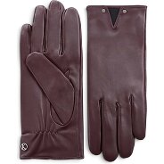 Kessler Nora Handschuhe Leder Produktbild