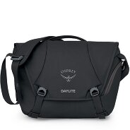 Osprey Daylite Aktentaschen Messenger 41.5 cm Laptopfach Produktbild