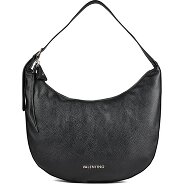 Valentino Maury Schultertasche 43 cm Produktbild