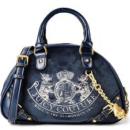 Juicy Couture Twig Narrative Velvet Handtasche 29 cm Produktbild