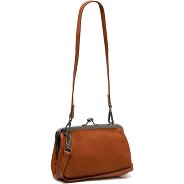 The Chesterfield Brand Andrade Schultertasche Leder 23 cm Produktbild
