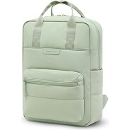 Kapten & Son Bergen Cloud Daypack 39 cm Laptopfach Produktbild