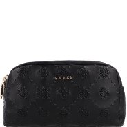Guess Kulturbeutel 18.5 cm Produktbild Guess Kulturbeutel 18.5 cm Produktbild