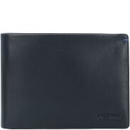 Maître Herrstein Galbert Geldbörse Leder 12 cm Produktbild