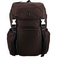 Boss B-Icon Daypack 40 cm Laptopfach Produktbild