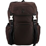 Boss B-Icon Daypack 40 cm Laptopfach Produktbild Boss B-Icon Daypack 40 cm Laptopfach Produktbild