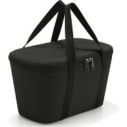 reisenthel Coolerbag XS Kühltasche 27,5 cm Produktbild
