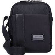 Samsonite Openroad 2.0 Umhängetasche 15.5 cm Produktbild
