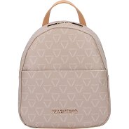 Valentino Lady City Rucksack 28.5 cm Produktbild Valentino Lady City Rucksack 28.5 cm Produktbild