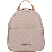 Valentino Lady City Rucksack 28.5 cm Produktbild