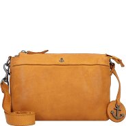 Harbour 2nd Evita Umhängetasche Leder 23.5 cm Produktbild