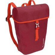 Vaude Schneck Kinderrucksack 32 cm Produktbild
