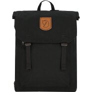 Fjällräven Foldsack No.1 Rucksack 40 cm Laptopfach Produktbild