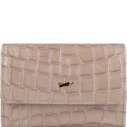 Braun Büffel Verona Schlüsseletui Leder 11 cm Produktbild