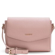 Lazarotti Bologna Leather Umhängetasche Leder 22 cm Produktbild