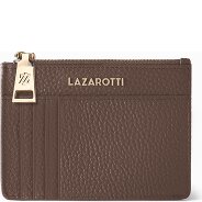 Lazarotti Bologna Leather Schlüsseletui Cardholder Leder 11,5 cm mit Air Tag Fach Produktbild