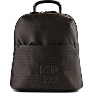 Mandarina Duck MD20 City Rucksack 28 cm Produktbild
