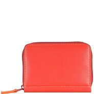 Mywalit Zip Around Kreditkartenetui Leder 10 cm Produktbild