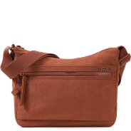 Hedgren Inner CIty Harper's S Umhängetasche RFID Schutz 30.5 cm Produktbild